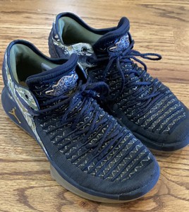 Air Jordan Xxxii 32 Low Bg Camo Black Metallic Shoes 1257 021 Youth Size 5 5y Ebay Air Jordan Xxxii 32 Low Bg Camo Black Metallic Shoes 1257 021 Youth Size 5 5y Ebay