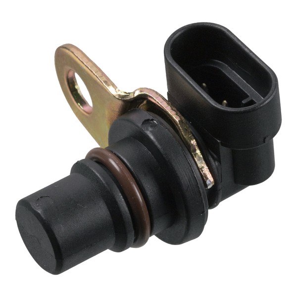 Blue Print Nockenwellensensor Chevrolet/Daewoo ADG07293-image