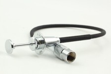 MINT Nikon AR2 Shutter cable release 22253