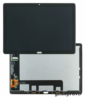 d LCD Display Touch Screen Assembly Huawei MediaPad M5 lite 10