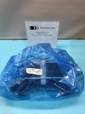 IWAKI FF-20HT Pneumatic Drive Bellows Pump, F SERIES PUMP AIR, 191502