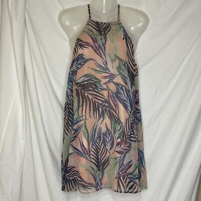 mini dress sparkle Tori Velvet Sequin Mini Dress