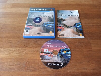 PS2 Playstation 2 Spiel OVP viele mit Buch aussuchen aus Liste - jetzt aktualisiert