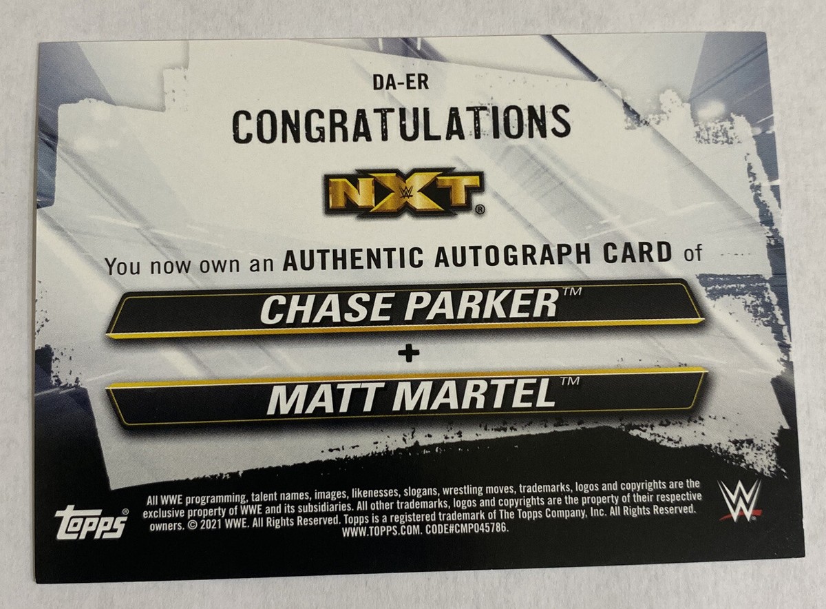 Aew Programming Aew Wrestling Streaming Aew Nxt Stream Reddit WWE