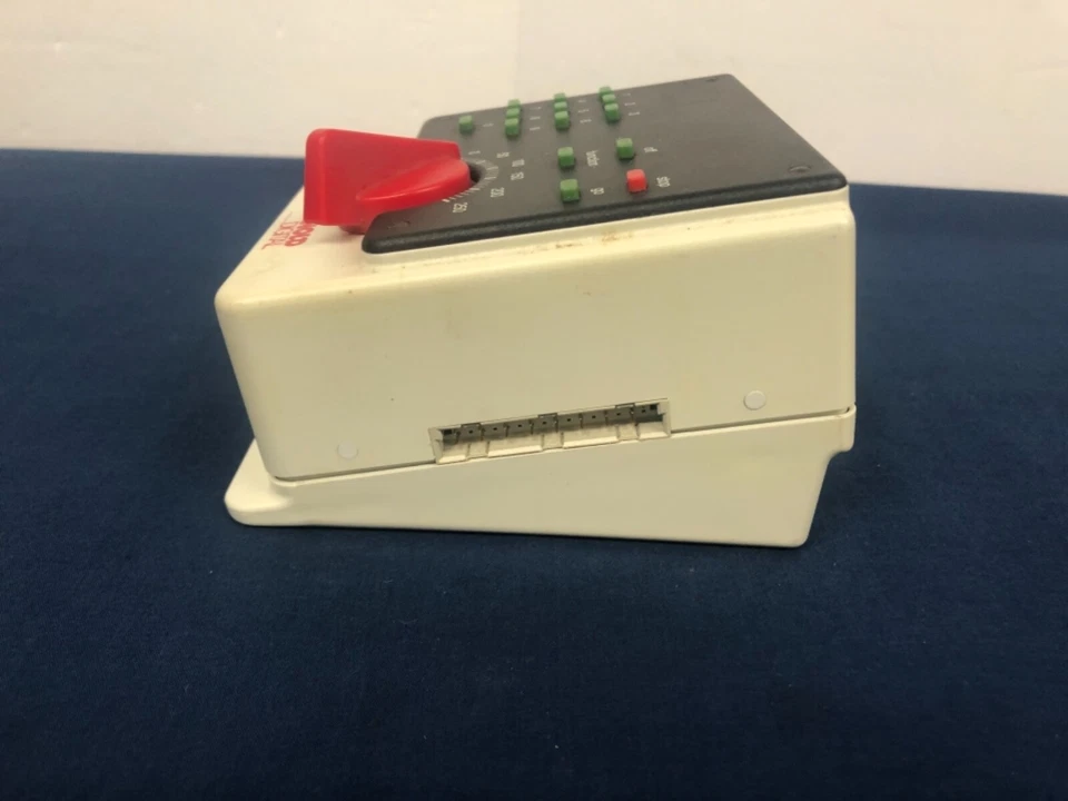 Arnold HO 比例控制 80 数字控制 无盒 — 第 3/3 张图片