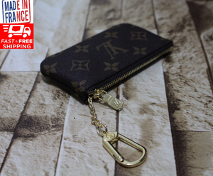 cognac cross body bag