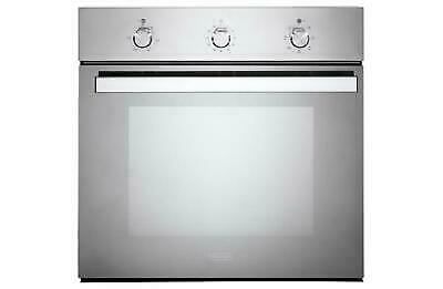 DELONGHI DLM6XED FORNO ELETTRICO 7FUNZIONI 59L INOX | eBay
