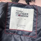 Bild 17 von 20