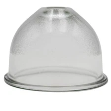 🛠️Genuine OEM Frigidaire Oven Range Light Lens 318406100