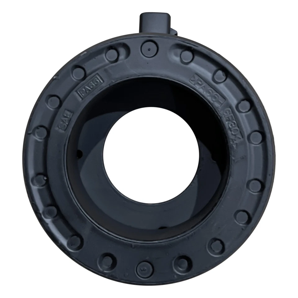 Embreagem compressor CA RYC Reman FG311-CL compatível com Toyota Celica 1.8L 2003 2004 2005 - Imagem 4 de 4