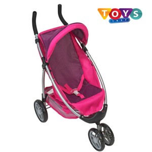 toy for pushchair