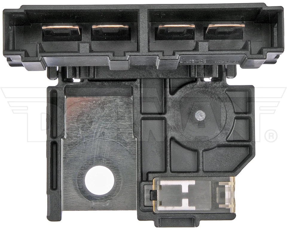 Fusible de batería Dorman para Nissan Altima 2007-2012 2008 2009 2010 2011 Foto 2 de 4