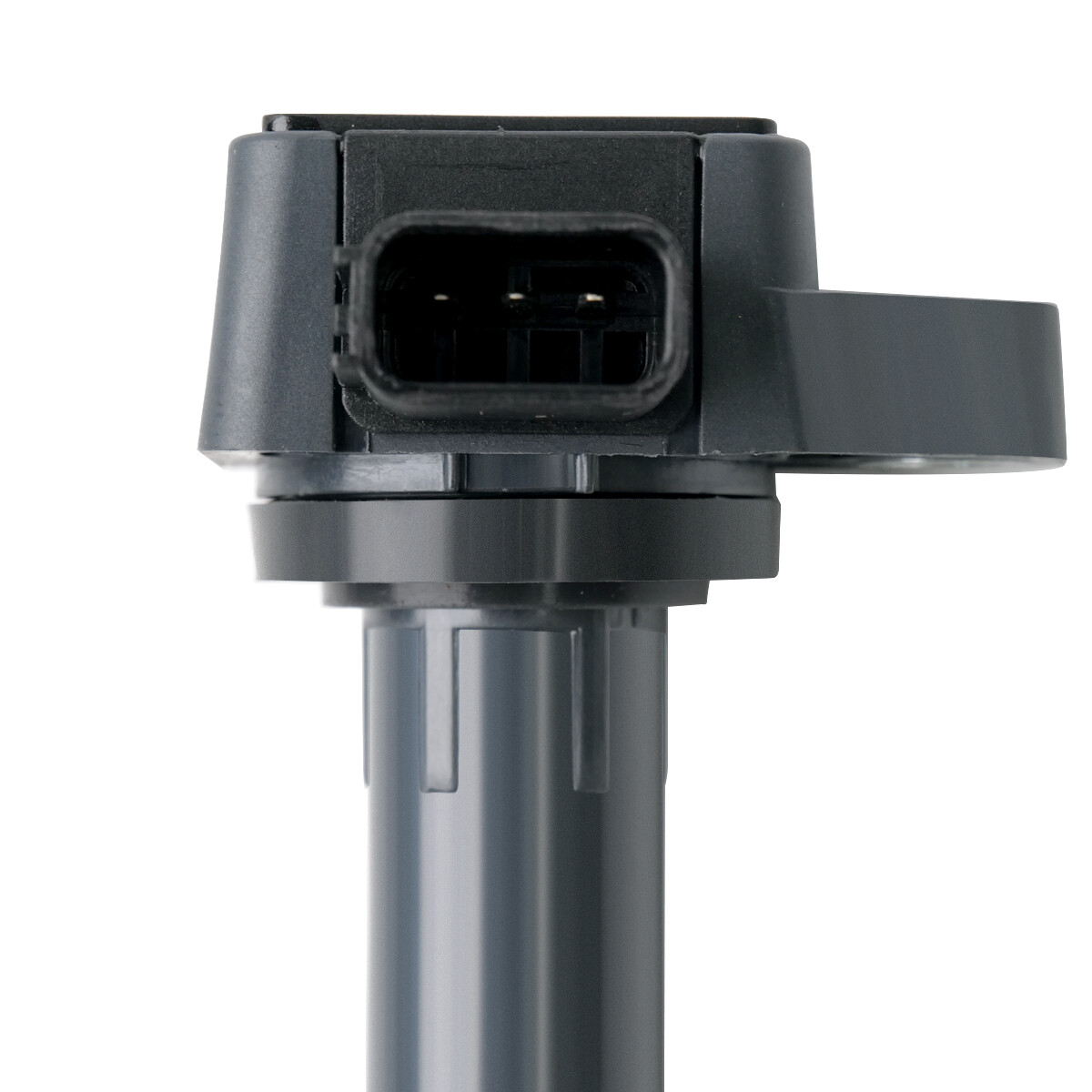 6PCS OEM Quality Ignition Coils Pack for Honda Civic Acura MDX 1.7L 3