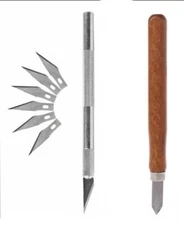 Back Glass Screen Broken Glue Removal Repair Tool Set For iPhone XS 11 12 13 14