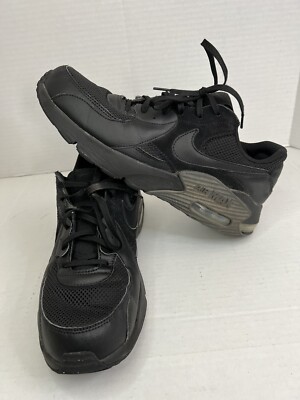 cd4165003 nike