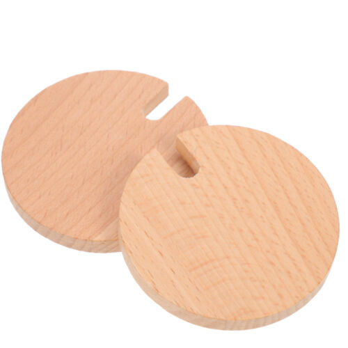 Hand-Eye Coordination Toy Interesting Sensory Fine Motor Skills Baby