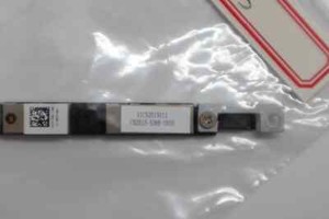 Webcam Kamera Cam Board AICN2015011 CN2015-S36B-0V05 Webcam Module für Laptop