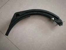 1Pcs New Fit For 5T 52293244 Crane Rope Guide, QB 5T Rope Guide