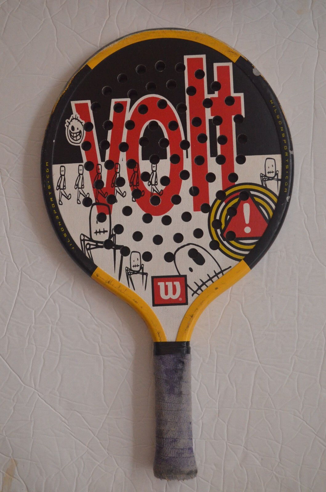 Bild 1 von 18