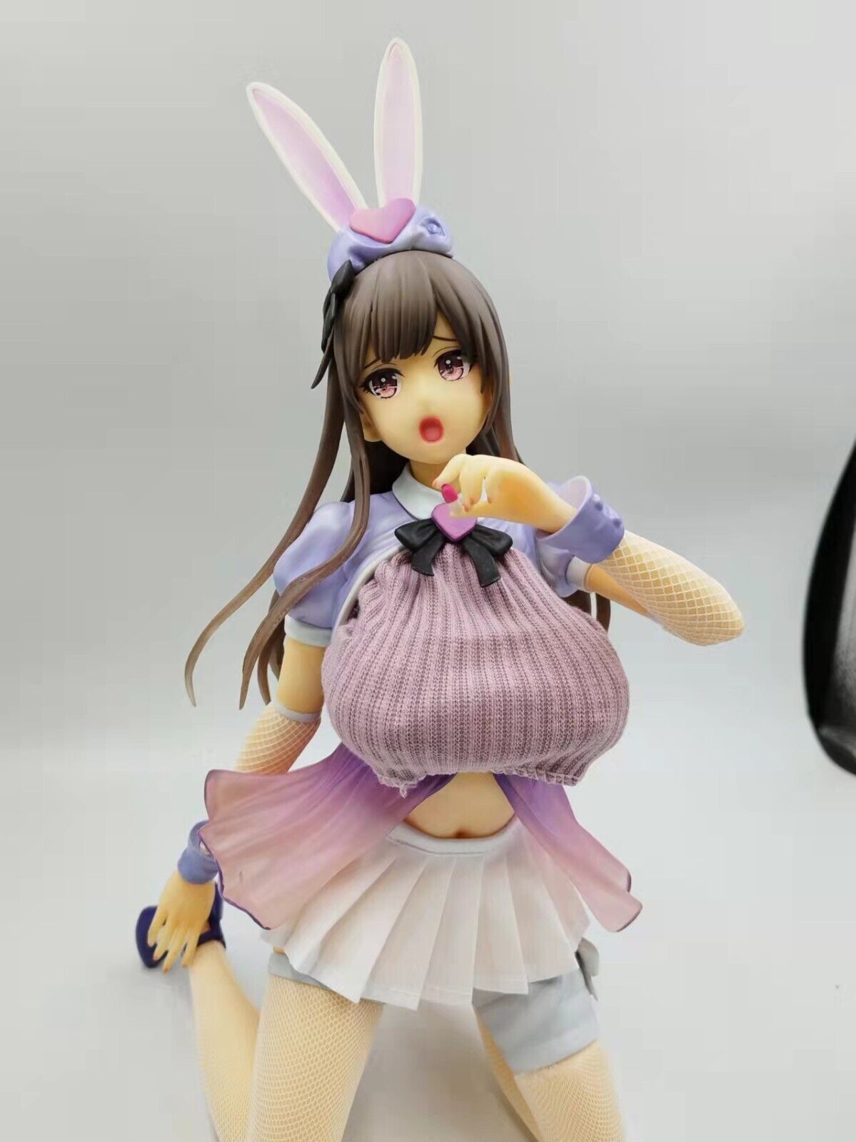 Buy Anime Figure Online In India  Etsy India