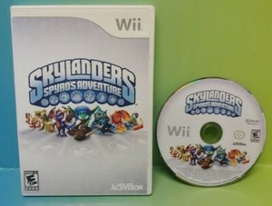 小龙斯派罗游戏 Spyro S Adventure 任天堂wii Wii U 测试 工作 Ebay 小龙斯派罗游戏 Spyro S Adventure 任天堂wii Wii U 测试 工作 Ebay