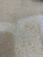 HB Fuller Hot Melt Adhesive Pellets 1lb Bag 2H882PE Glue Pellets