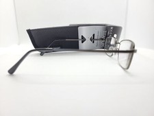 Foster Grant Titanium Reading Glasses for sale