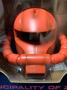 Gundam Clock | eBay