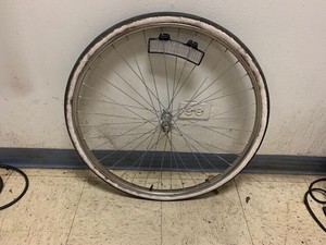 huffy legrande 12 speed