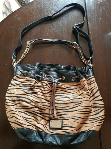 Borsa Termica GB Thirty One BN – Picnic Cool Clip, Camouflage Mimetico, Nylon - Foto 3