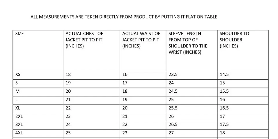 Women Trench Vinyl Shiny Gothic Coat PVC Emo Top quality Multi Faux Leather Coat - Image 2 of 4