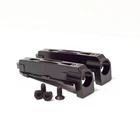 New MERCEDES-BENZ SL R230 Cabrio Roof Repair Kit A2307500111 2011