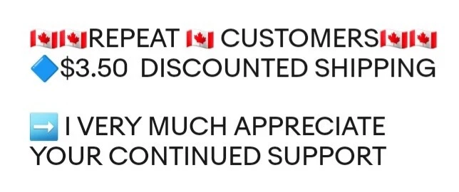 ☆SIGNED ORLAND KURTENBACH (ROOKIE CARD)☆ 1961~62 Topps #15 "BEAUTY" ~  EX/EX+  - Image 2 of 4