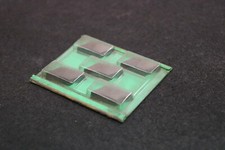 KRUPP 5 sztuk Płyty przestawne 2134252208 KPUN 190505L TT25/P25