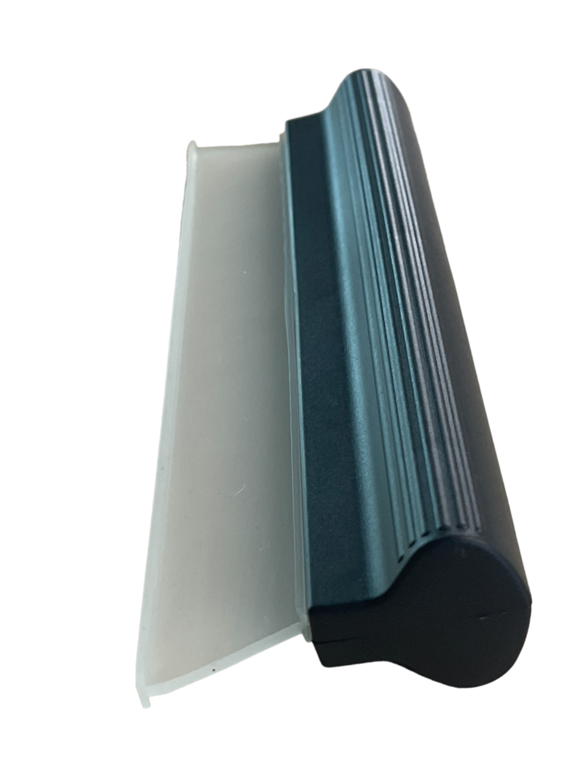 Automotive Wiper Blade Squeegee silicone Water Car Drying eBay