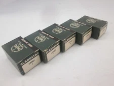 Clarostat, VPR5F, OHMS 5K Resistor, New, Lot of 5