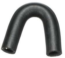 19607 Hose
