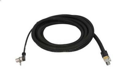 Sensor, wheel speed WABCO 4410322680 MAN TGM I 6.871 2005-2022