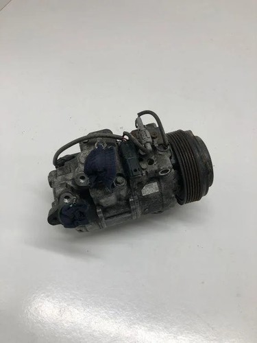 BMW 1 E81 Kondensatpumpe Klimaanalge 4472601851 2.00 Diesel 2009 30558040