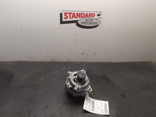 Used Alternator fits: 2023 Lincoln Corsair 2.0 Grade A