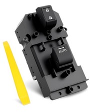 Power Window Switch 35760-SZA-A11 Fit for Honda Pilot 2009-2014 Fit for Honda