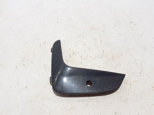 BMW 3 G20 G21 2019 Links Zierleiste Stoßstange Stoßfänger vorne 8079595