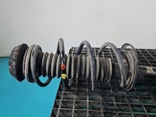 Ressort divers Suzuki VITARA