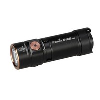 Fenix E18R V2.0 Led Taschenlampe 1200 Lumen