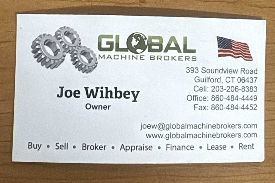 Fagor Automation ProKIT 40i DRO Prokit Installation Package For Lathes