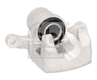 NEU - Febi Bilstein 182053 Bremssattel FüR Hyundai KIA
