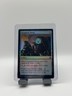 MTG, Prophetic Prism FOIL $3 ORDER MIN 335 NM Battle for Baldur's Gate Foil