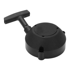 4282 190 0300 Starter Assembly for Stihl BR500 BR550 BR600 Blowers Landscaping