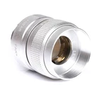 FUJIAN 25mm f/1.4 C Mount CCTV Lens for NEX FX EOSM M4/3 N1 mount Camera Body s