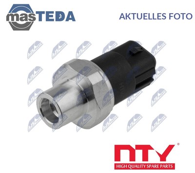 EAC-VW-000 DRUCKSCHALTER DRUCKSENSOR KLIMAANLAGE NTY NEU OE QUALITÄT